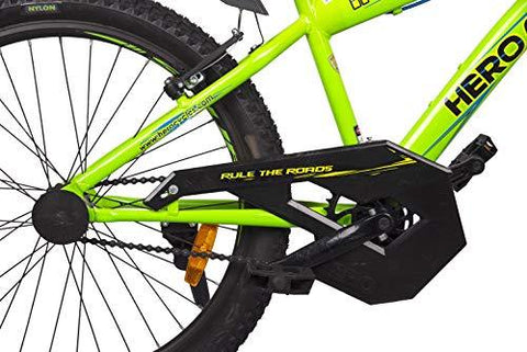 hero thorn 26t cycle price