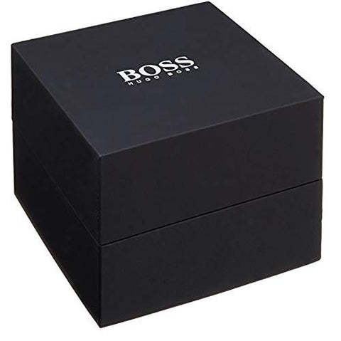 hugo boss 1513605