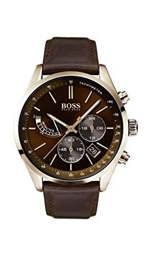 hugo boss contemporary sport