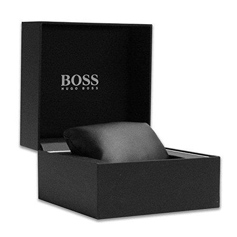 boss 1513563