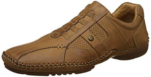 hush puppies loafer shoes