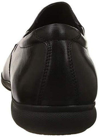 hush puppies enzo bounce