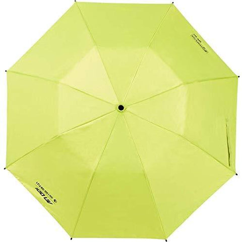 inesis golf umbrella