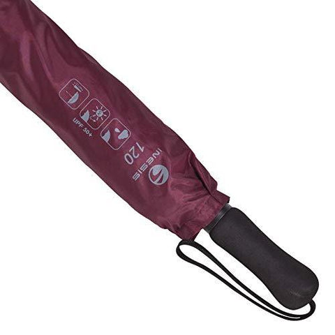 inesis umbrella