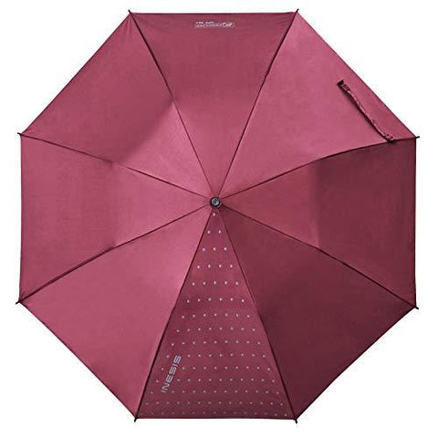 inesis golf umbrella