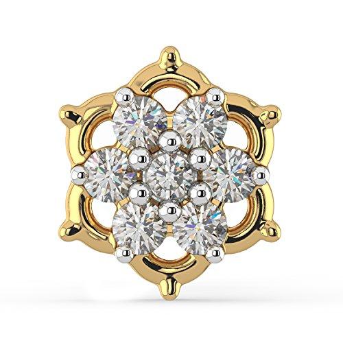 Joyalukkas Pride Diamond Collection 18k 