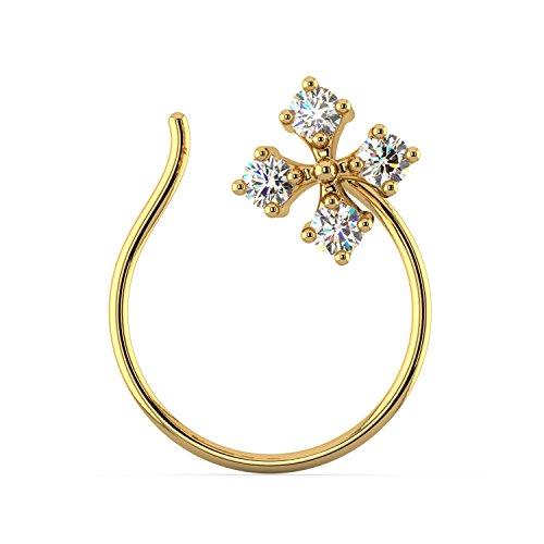 Joyalukkas Pride Diamond Collection 18k 