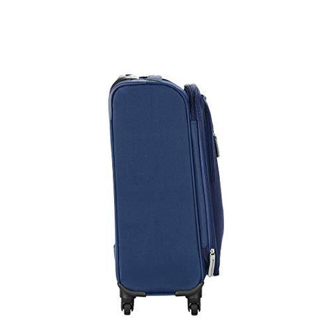 american tourister kamiliant kojo