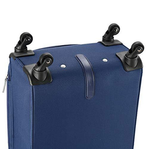 american tourister kamiliant kojo