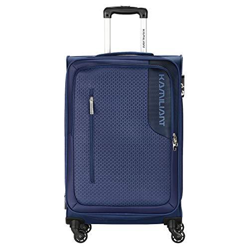 american tourister kamiliant kojo