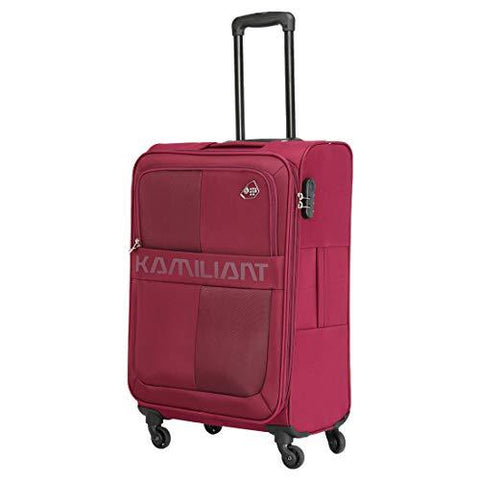 american tourister kamiliant 69cm