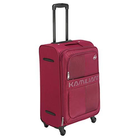 american tourister kamiliant 69cm