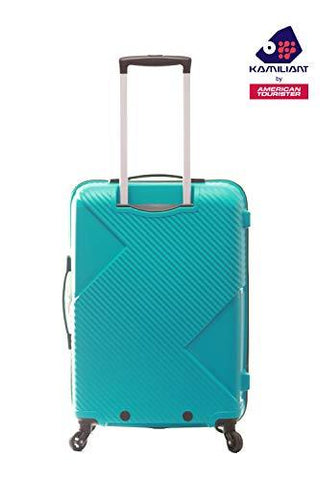 kamiliant by american tourister price