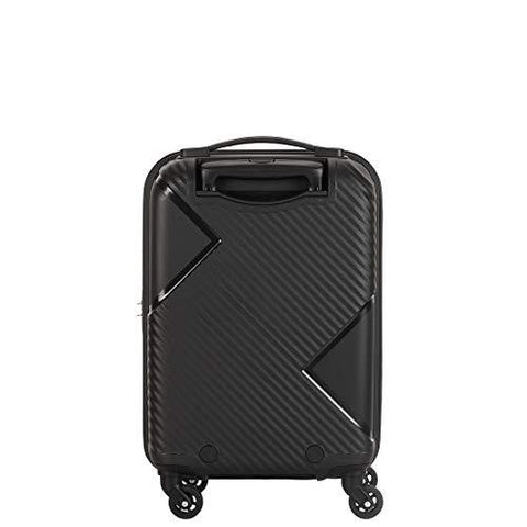 kamiliant by american tourister 55cm