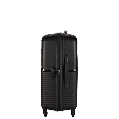 american tourister zakk