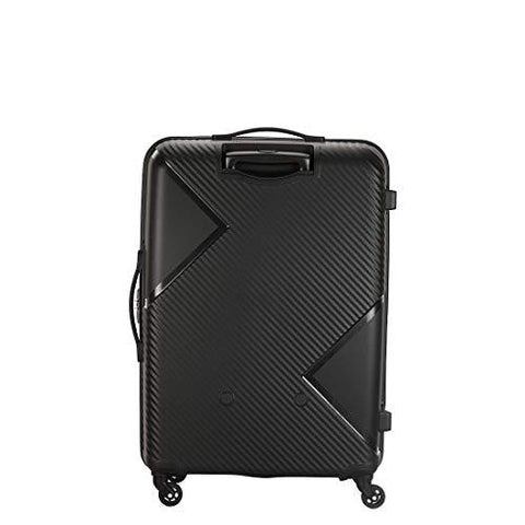 american tourister kamiliant 79cm