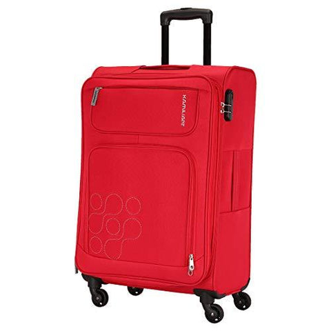 american tourister kamiliant 69cm