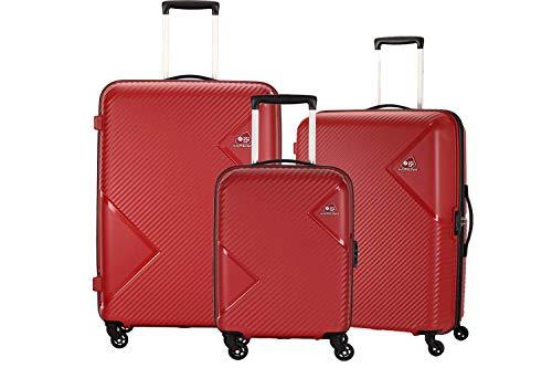 american tourister set of 3