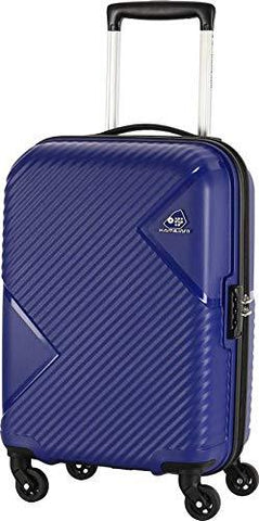 american tourister 26 inch trolley bag