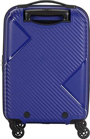 american tourister zakk