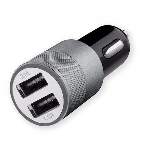 car mobile charger socket