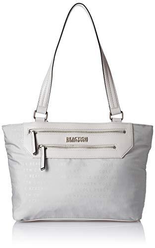 kenneth cole reaction tote bag