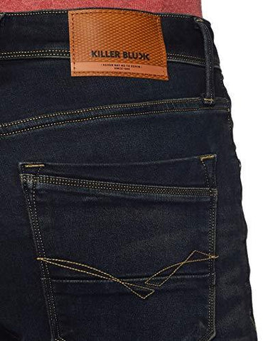 killer jeans slim fit