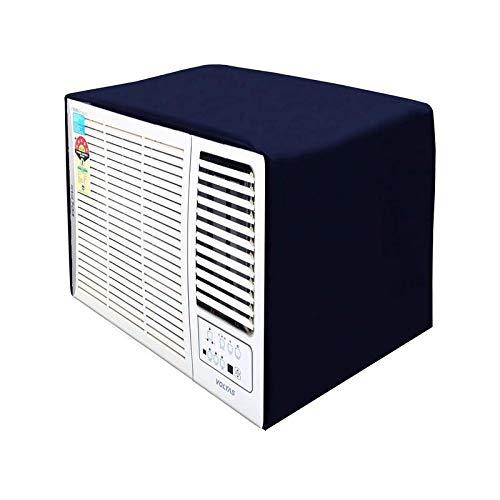 buy ac cover online