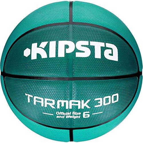 kipsta tarmak basketball