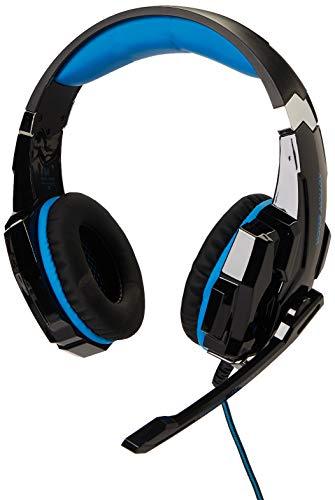 Bengoo g9000 drivers