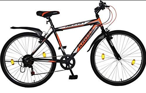 kross recon cycle price