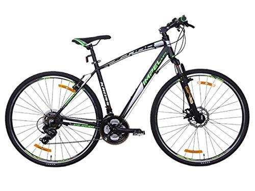 kross 21 gear cycle price