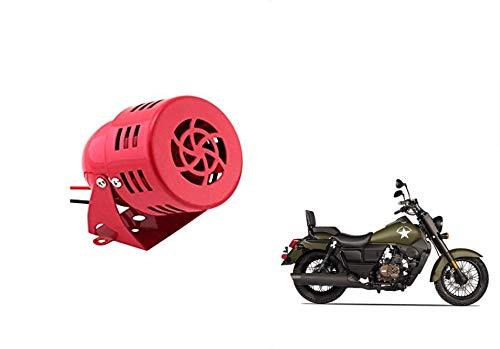 um bike accessories online