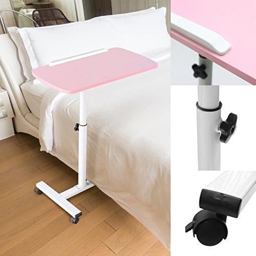 portable study table for kids