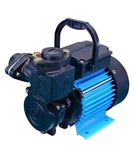 1hp water pump