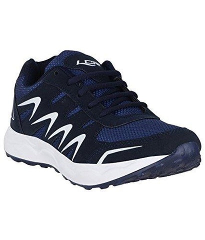 lancer shoes for mens