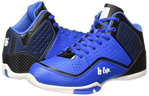 Lee Cooper Men's Basketball Shoes 