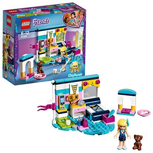 lego friends for girls