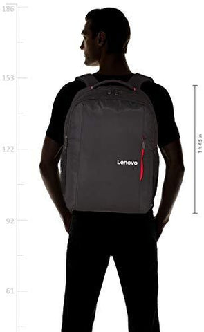 lenovo everyday backpack b515