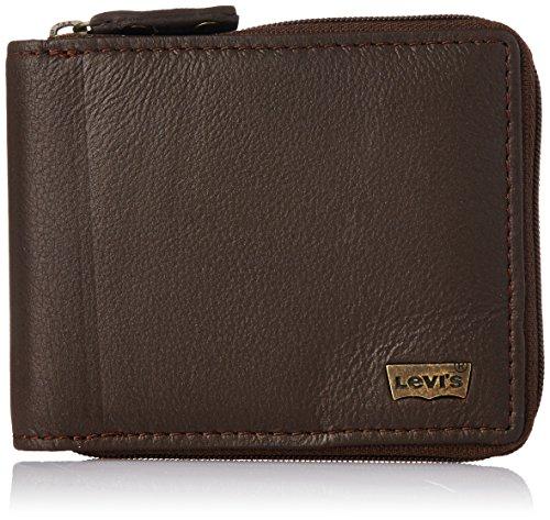 levis wallet online