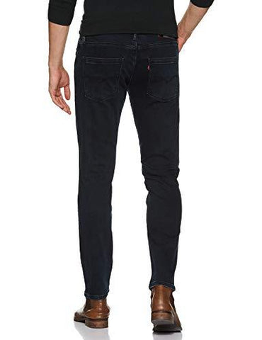 levis redloop 512