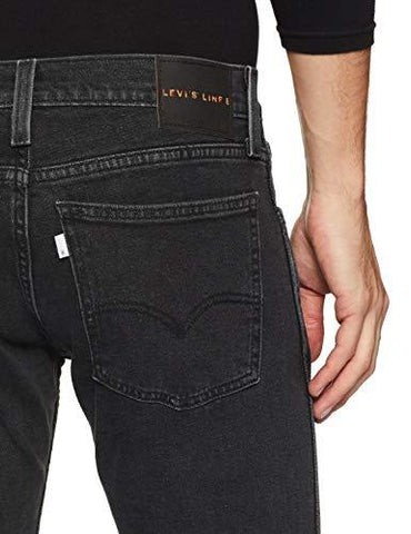levis 65504 jeans online