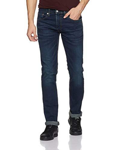 65504tm skinny fit jeans