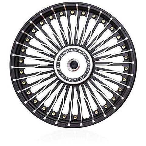 royal enfield alloy wheel