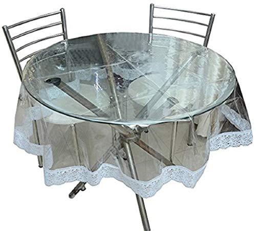 dining cover