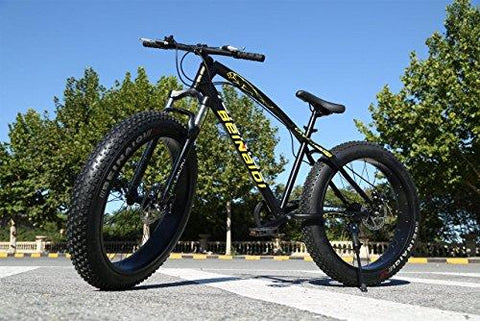 fat bike price under 15000