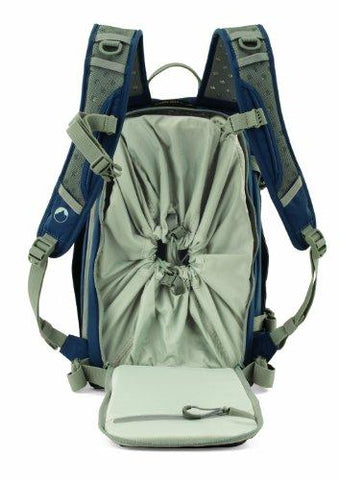 lowepro flipside sport 10l aw