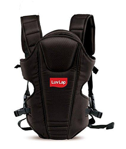 luvlap baby carrier