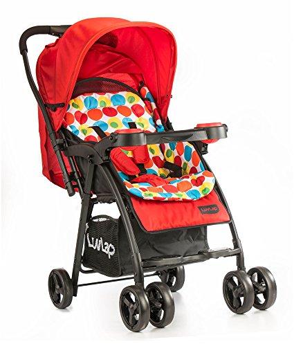 luvlap pram online