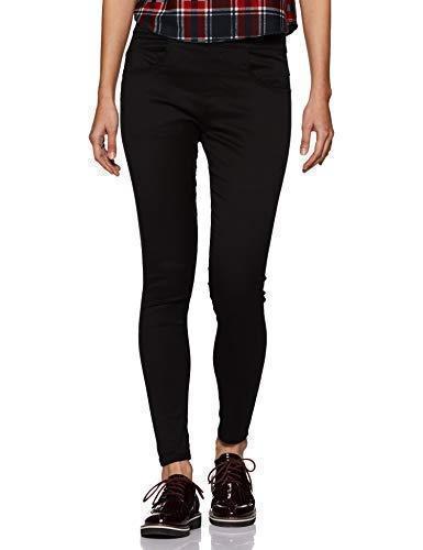 lux lyra jeggings online